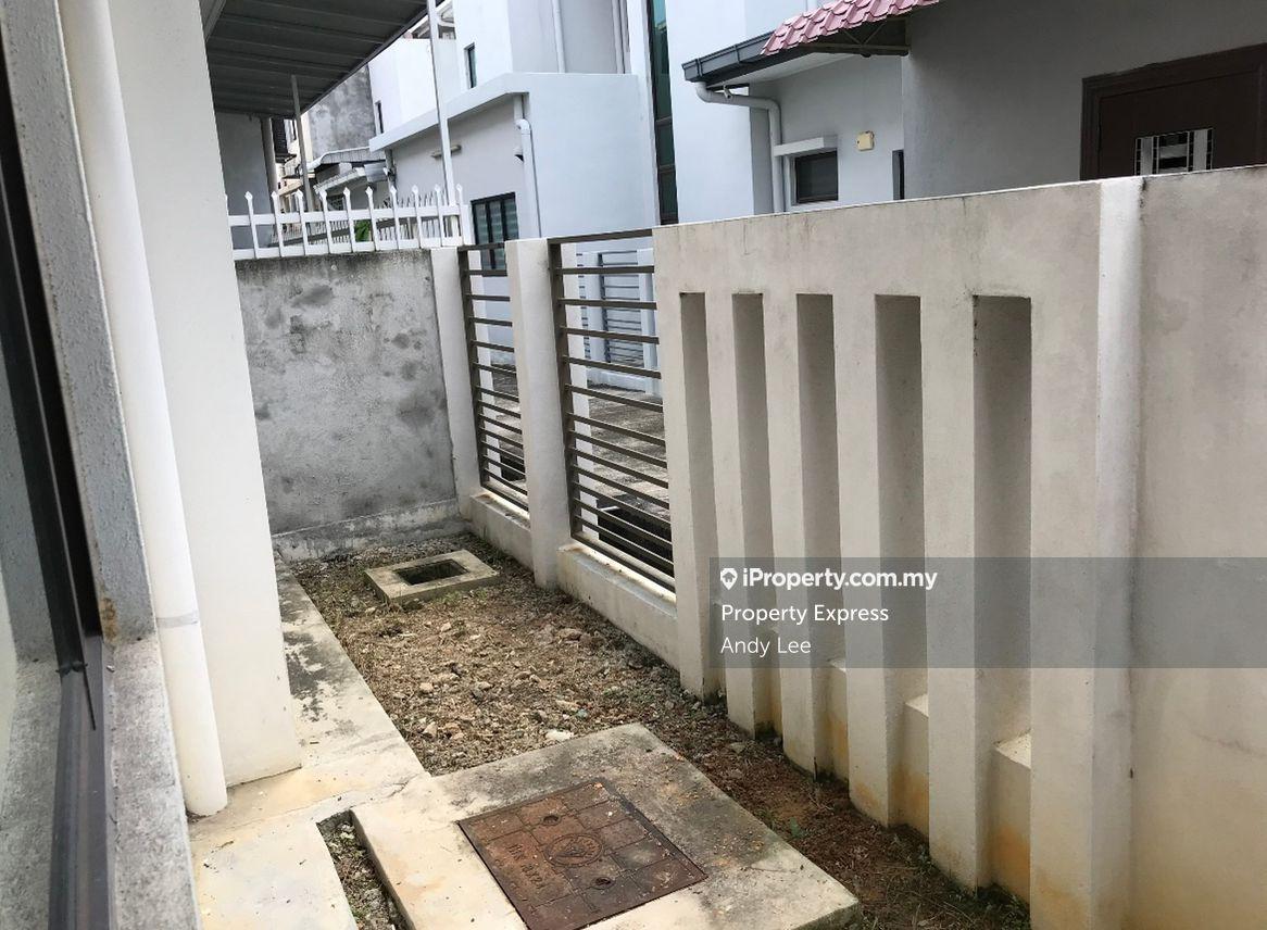 2-storey Terraced House for Sale in Bandar Bukit Raja, Klang by Andy Lee - iProperty.com.my