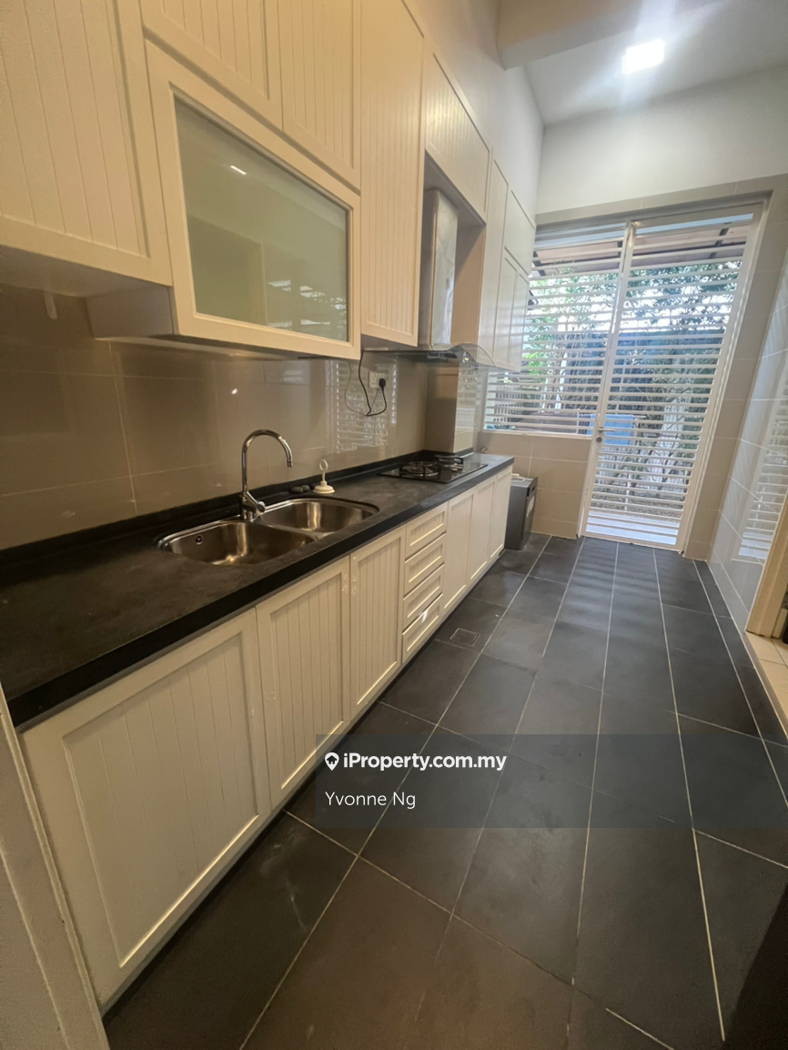 Rumah Berkembar untuk Dijual di East Ledang @ Inspiration Park, Iskandar Puteri (Nusajaya) oleh Yvonne Ng - iProperty.com.my