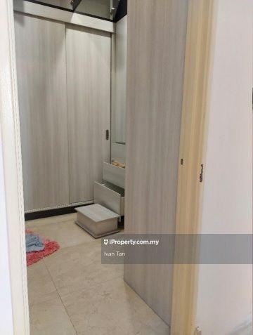 Kondominium untuk Dijual di The Tamarind oleh Ivan Tan - iProperty.com.my