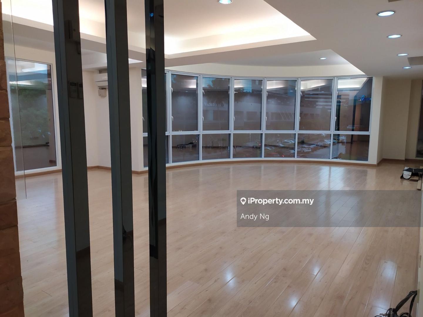Shop-Office for Rent in Bandar Puteri Puchong, Puchong by Andy Ng - iProperty.com.my