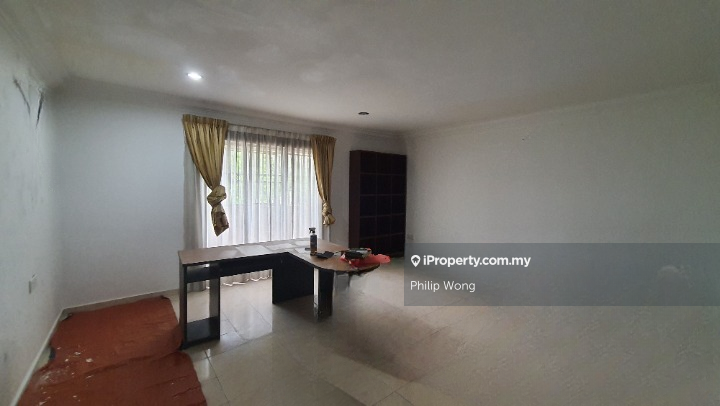 Rumah Berkembar untuk Dijual di Taman Balakong Jaya, Balakong oleh Philip Wong - iProperty.com.my