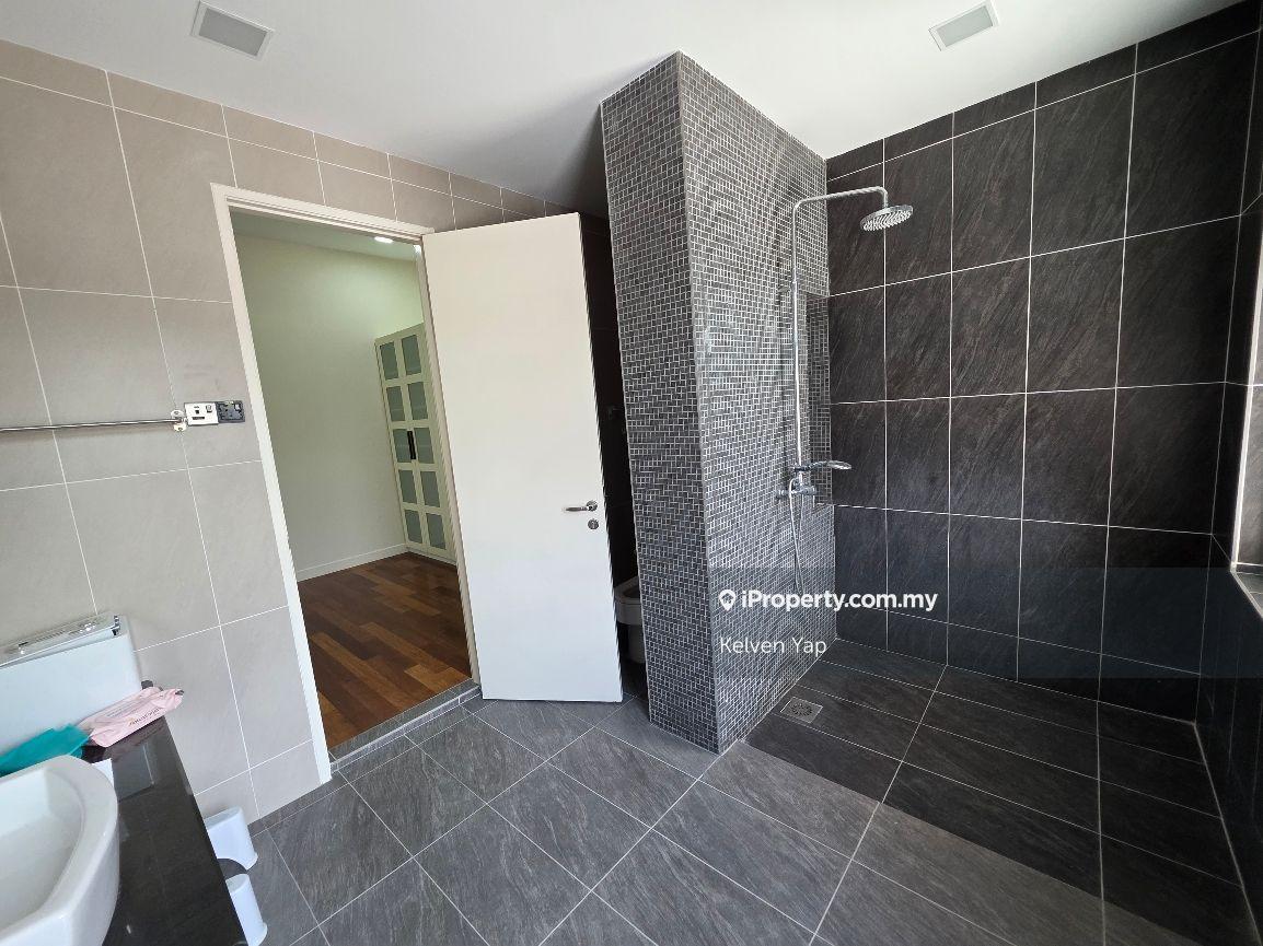 Rumah Berkembar untuk Dijual di Bandar Bukit Tinggi, Klang oleh Kelven Yap - iProperty.com.my