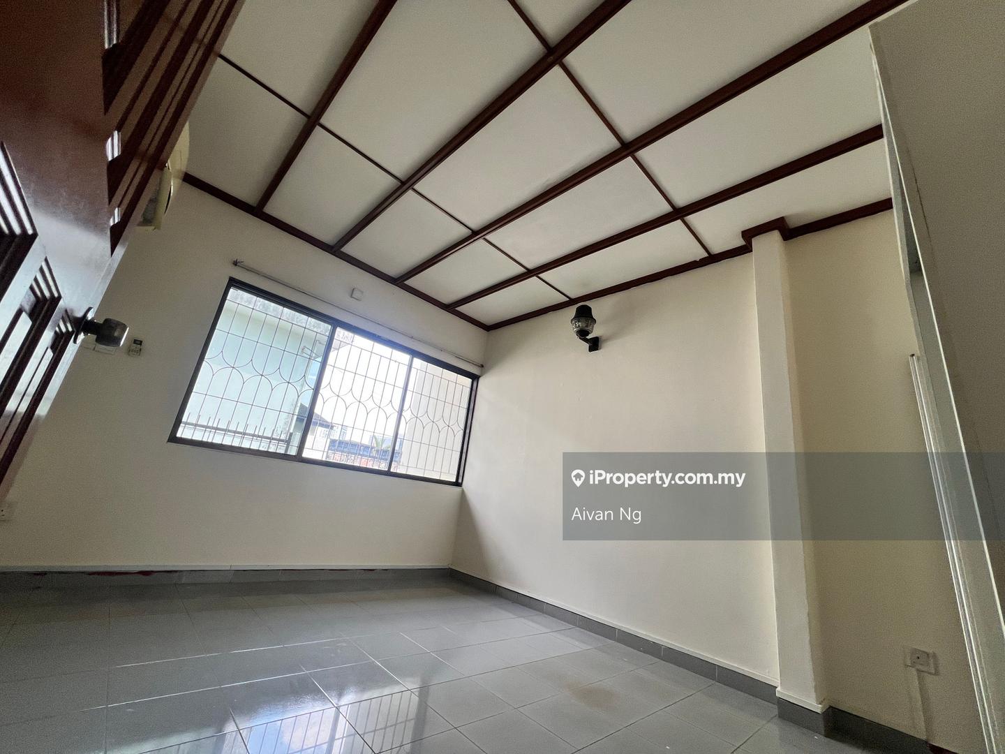 Bungalow House for Sale in Bukit Damansara, Damansara Heights by Aivan Ng - iProperty.com.my