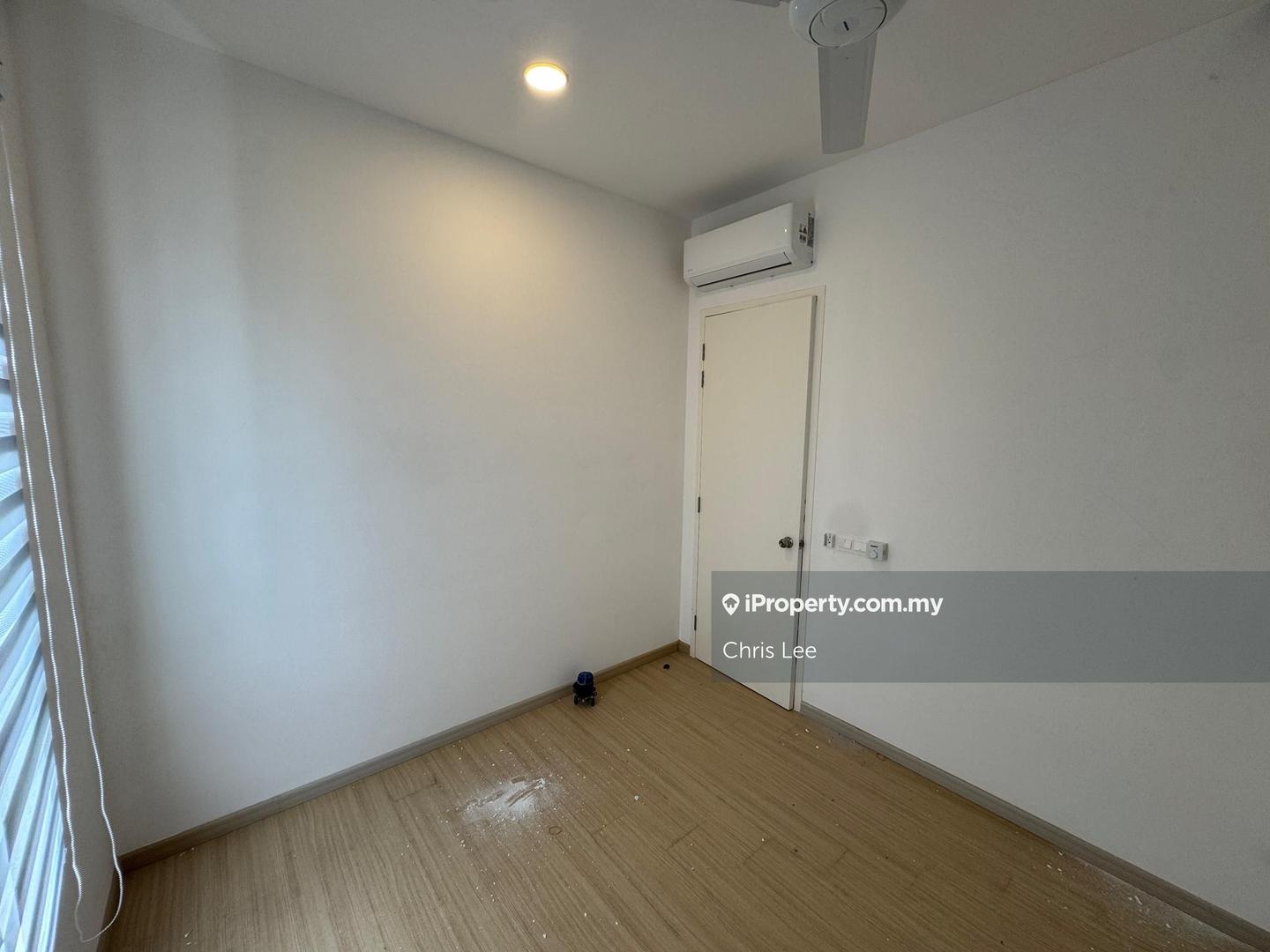 2-storey Terraced House for Rent in Eco Sanctuary, Telok Panglima Garang by Chris Lee - iProperty.com.my