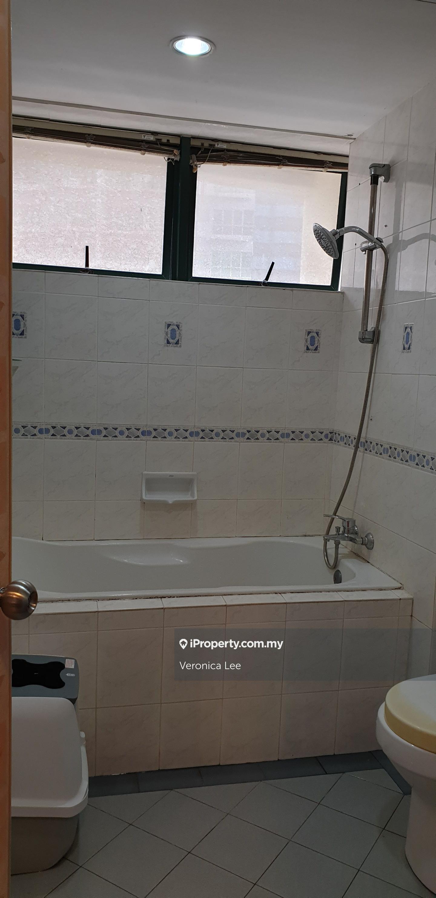 Condominium for Sale in Vista Damai by Veronica Lee - iProperty.com.my