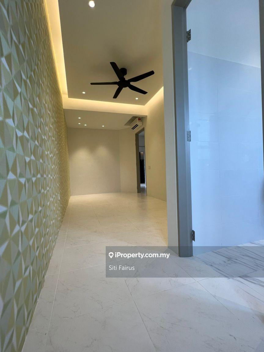 2-storey Terraced House for Sale in Botani, Ipoh by Siti Fairus - iProperty.com.my