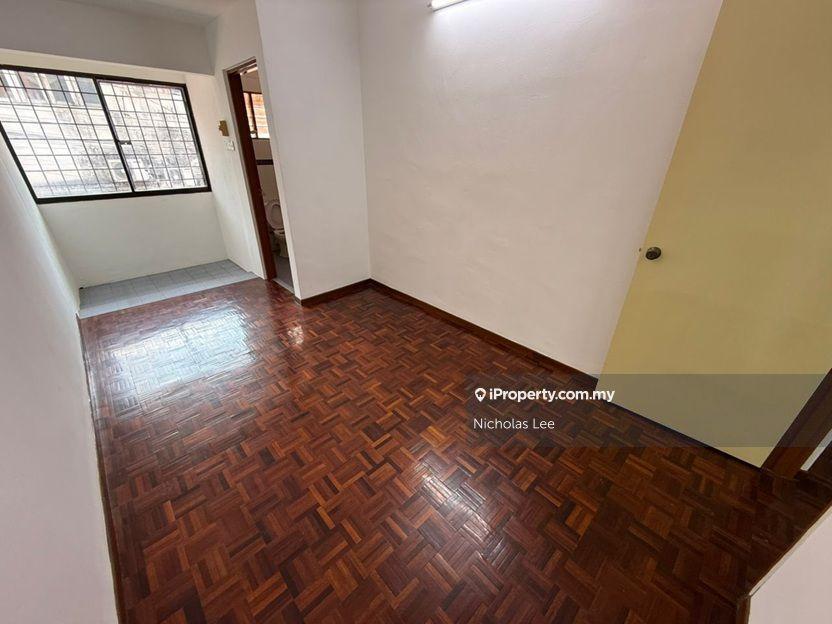 Rumah Berangkai 2 Tingkat untuk Dijual di Fair Park, Ipoh oleh Nicholas Lee - iProperty.com.my