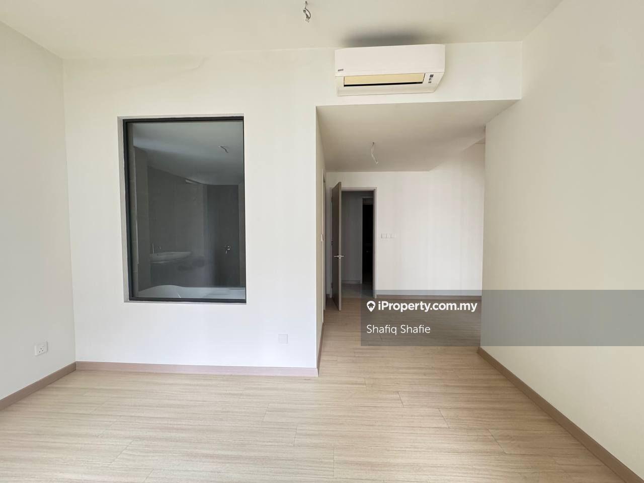 Kondominium untuk Dijual di Irama Wangsa oleh Shafiq Shafie - iProperty.com.my