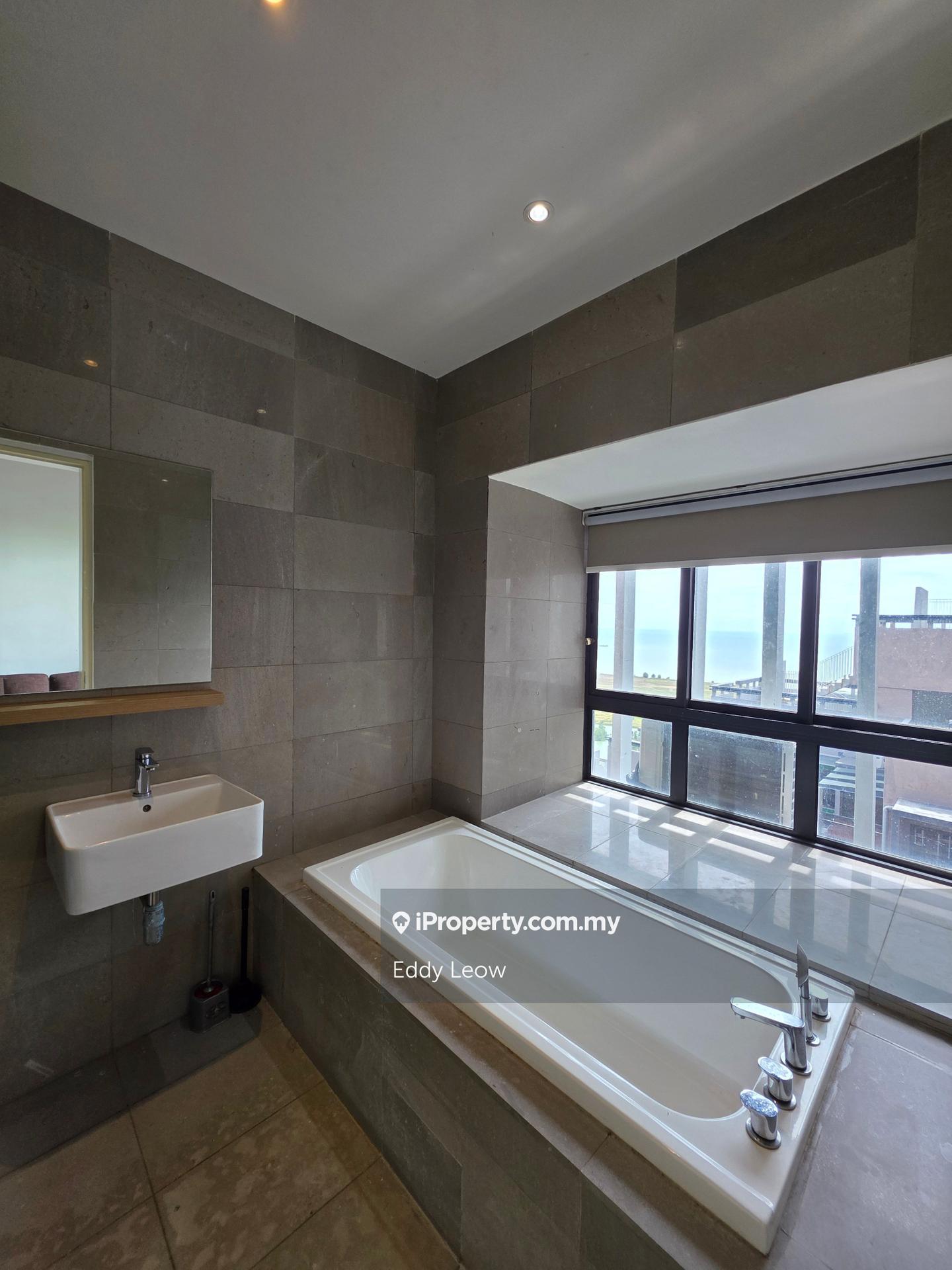 Service Residence for Rent in Imperio Residence by Eddy Leow - iProperty.com.my