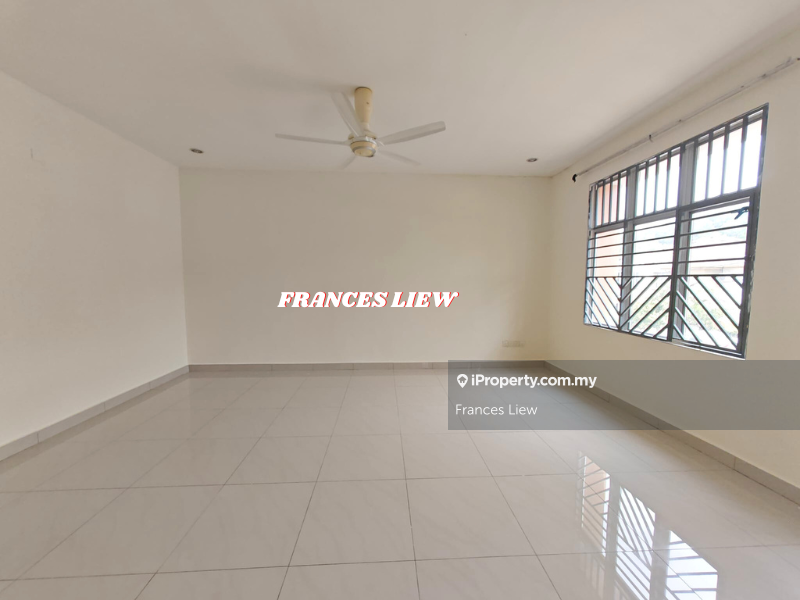 Rumah Berkembar untuk Dijual di Taman Puncak Jalil, Seri Kembangan oleh Frances Liew - iProperty.com.my