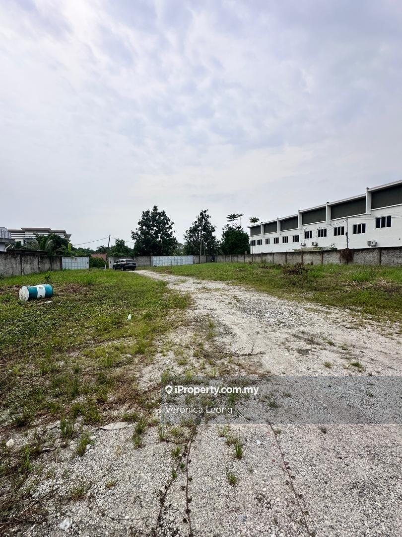 Agricultural Land for Sale in Putra Heights, Subang Jaya by Veron Leong - iProperty.com.my