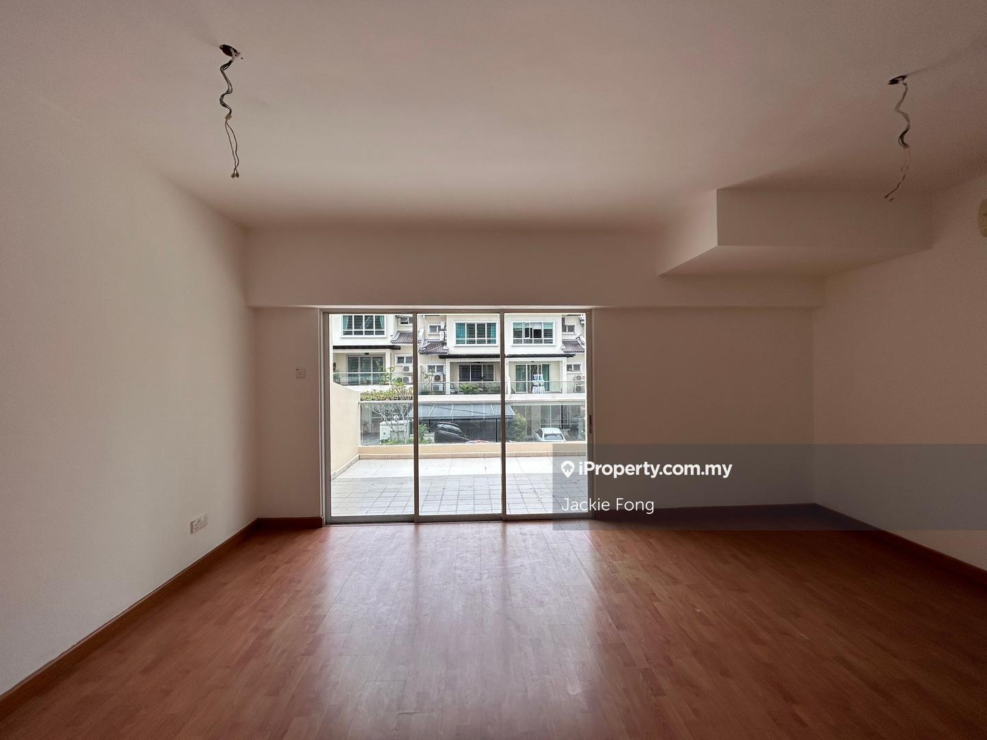 Rumah Berangkai 3 Tingkat untuk Dijual di Mont Kiara, Kuala Lumpur oleh Jackie Fong - iProperty.com.my