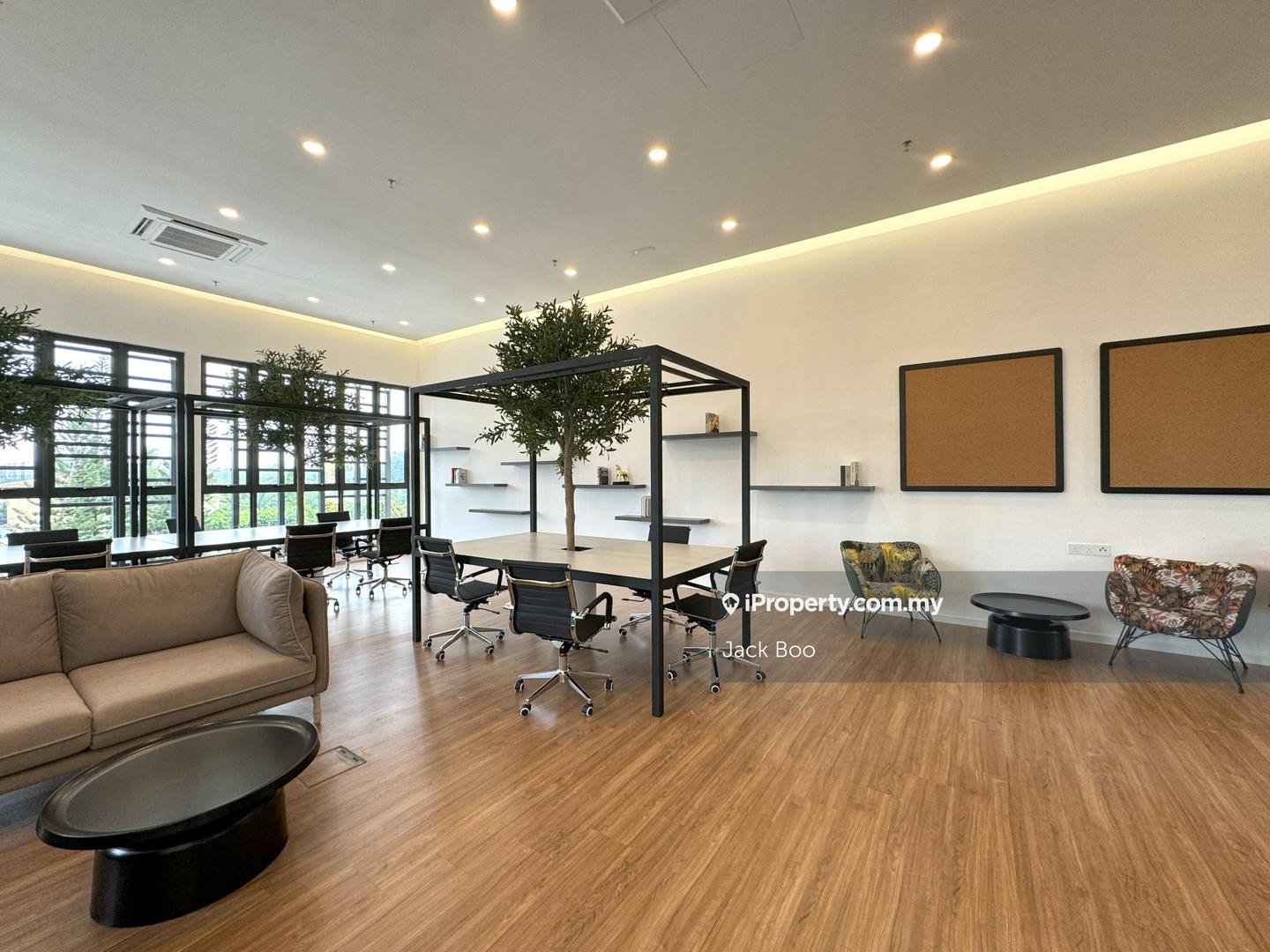 Service Residence for Rent in Aurora Subang Jaya by Jack Boo - iProperty.com.my