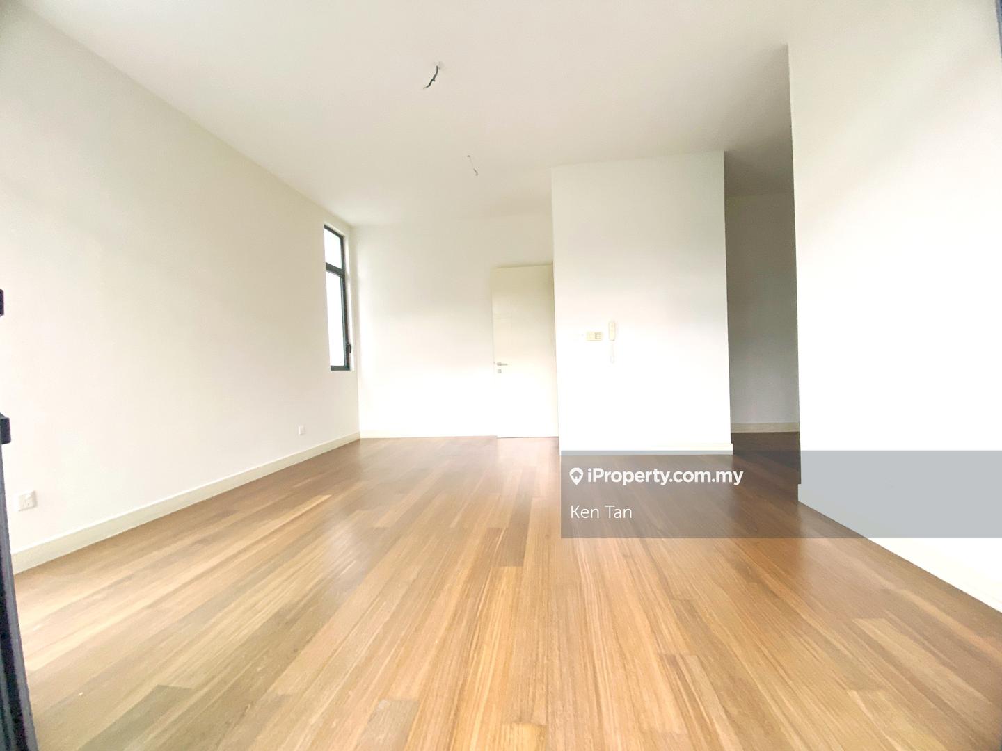 Bungalow House for Sale in Forest Hill Damansara ForestHill, Petaling Jaya by Ken Tan - iProperty.com.my