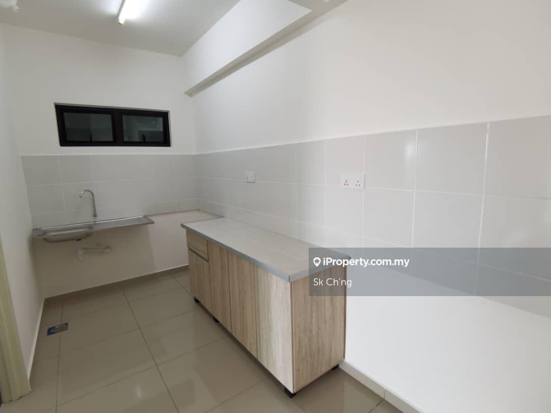 Condominium for Rent in TreeO by Sk Ch'ng - iProperty.com.my