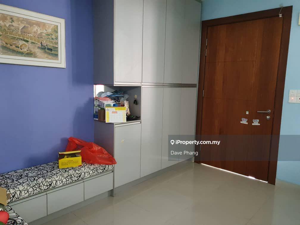 2-storey Terraced House for Sale in Sering Ukay, Ampang by Dave Phang - iProperty.com.my