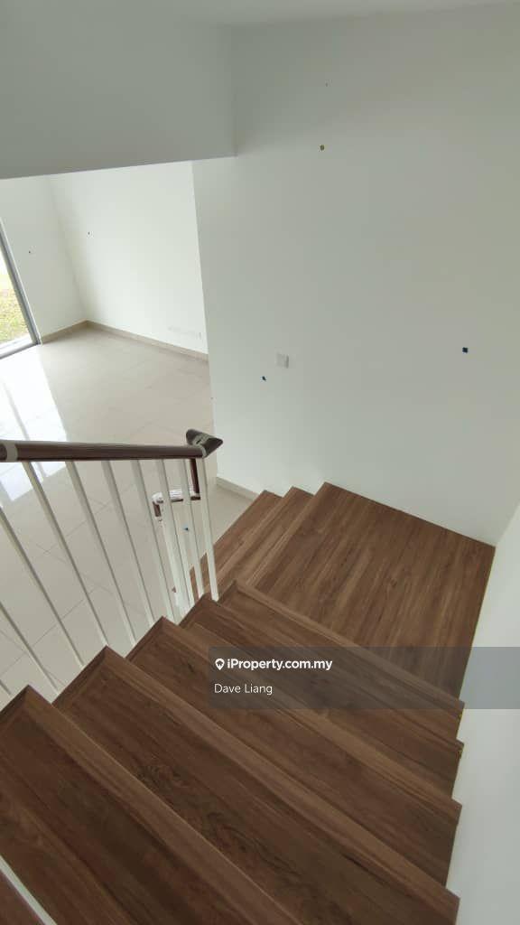 2-storey Terraced House for Sale in Bandar Gamuda Cove, Dengkil by Dave Liang - iProperty.com.my