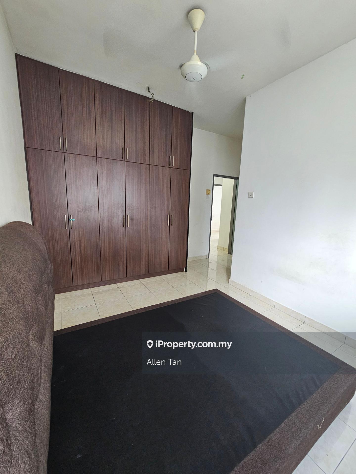 Kondominium untuk Dijual di Kelana Mahkota oleh Allen Tan - iProperty.com.my