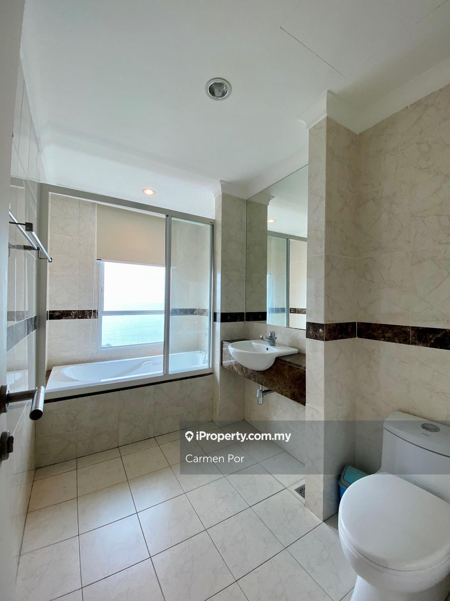 Kondominium untuk Disewa di The Cove Condominium oleh Carmen Por - iProperty.com.my