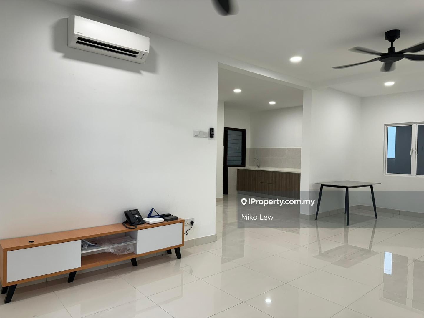 Condominium for Sale in Paraiso Residence @ The Earth by Miko Lew - iProperty.com.my