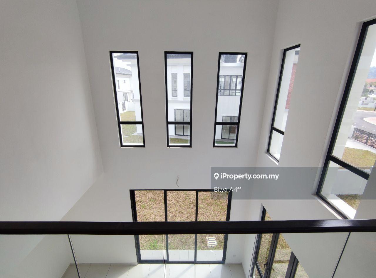 Bungalow House for Sale in Verdale Alam Sari Bangi Selangor, Bangi by Bilya Ariff - iProperty.com.my