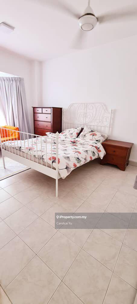 Condominium for Sale in Anggun Puri by Candice Yu - iProperty.com.my