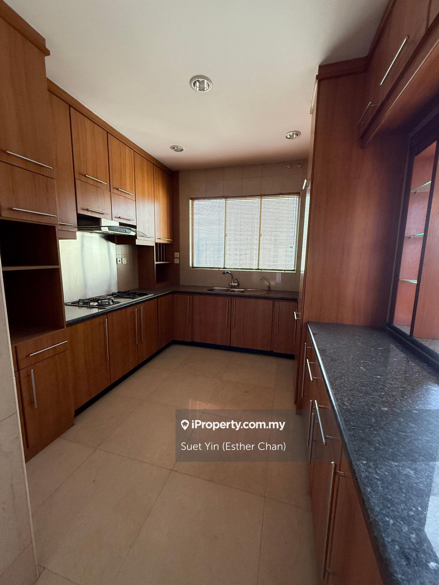 Condominium for Sale in Mont Kiara Astana by Suet Yin (Esther Chan) - iProperty.com.my