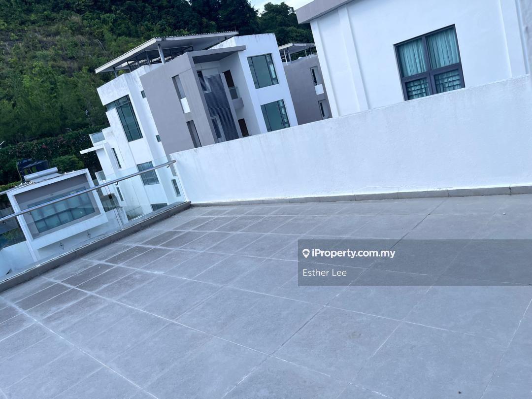 Bungalow House for Sale in Bukit Gambier, Gelugor by Esther Lee - iProperty.com.my