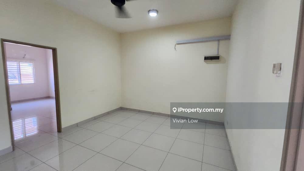 2.5-storey Terraced House for Sale in Taman Suria Tropika, Seri Kembangan by Vivian Low - iProperty.com.my