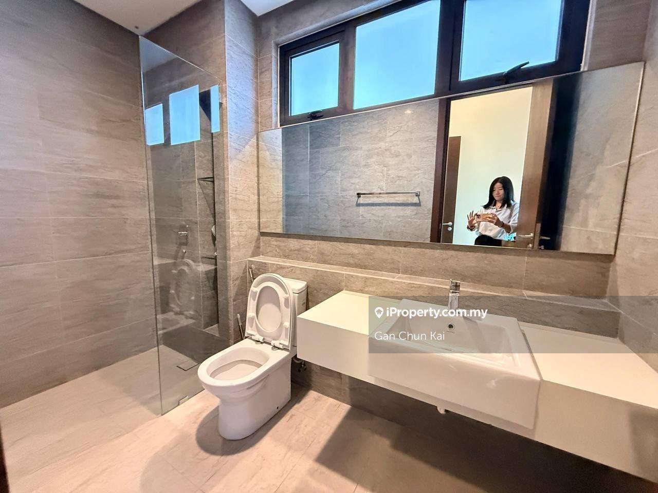 Kondominium untuk Disewa di Alila2 oleh Gan Chun Kai - iProperty.com.my