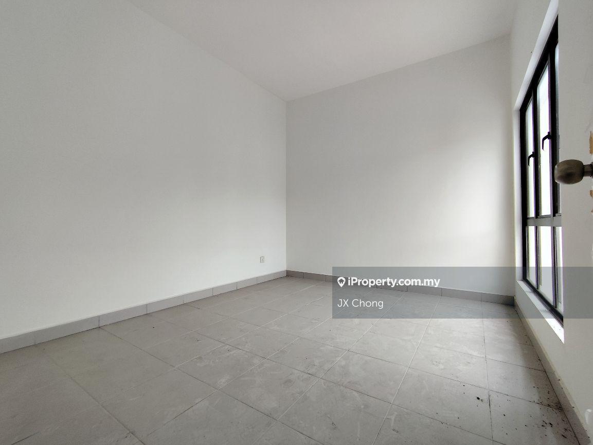 Semi-Detached House for Sale in Setia Ecohill, Semenyih by JX Chong - iProperty.com.my