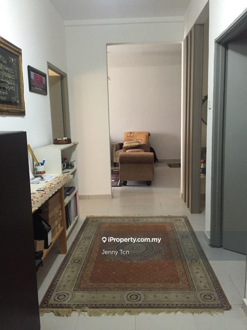 Condominium for Sale in Suria Jelatek by Jenny Tcn - iProperty.com.my