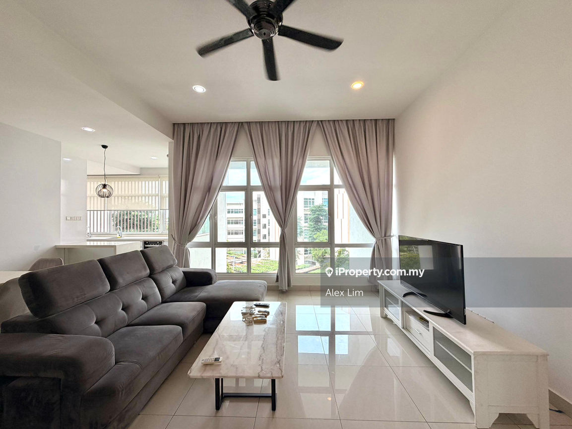 Condominium for Rent in Ferringhi Residence by Alex Lim - iProperty.com.my