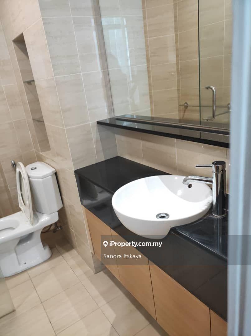 Service Residence for Rent in Marc Residence by Sandra Itskaya - iProperty.com.my