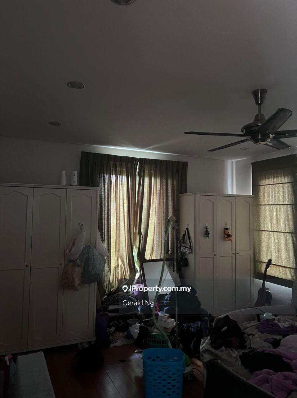 Bungalow House for Sale in Jalan Ipoh, Kuala Lumpur by Gerald Ng - iProperty.com.my