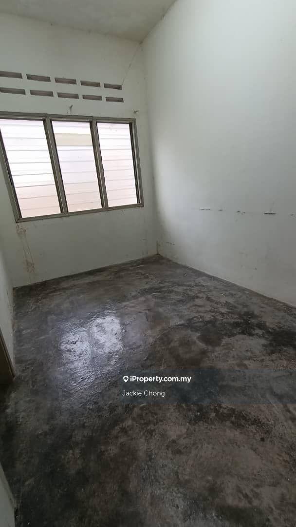 2-storey Terraced House for Sale in Taman Overseas Union (Taman Oug), Jalan Klang Lama (Old Klang Road) by Jackie Chong - iProperty.com.my