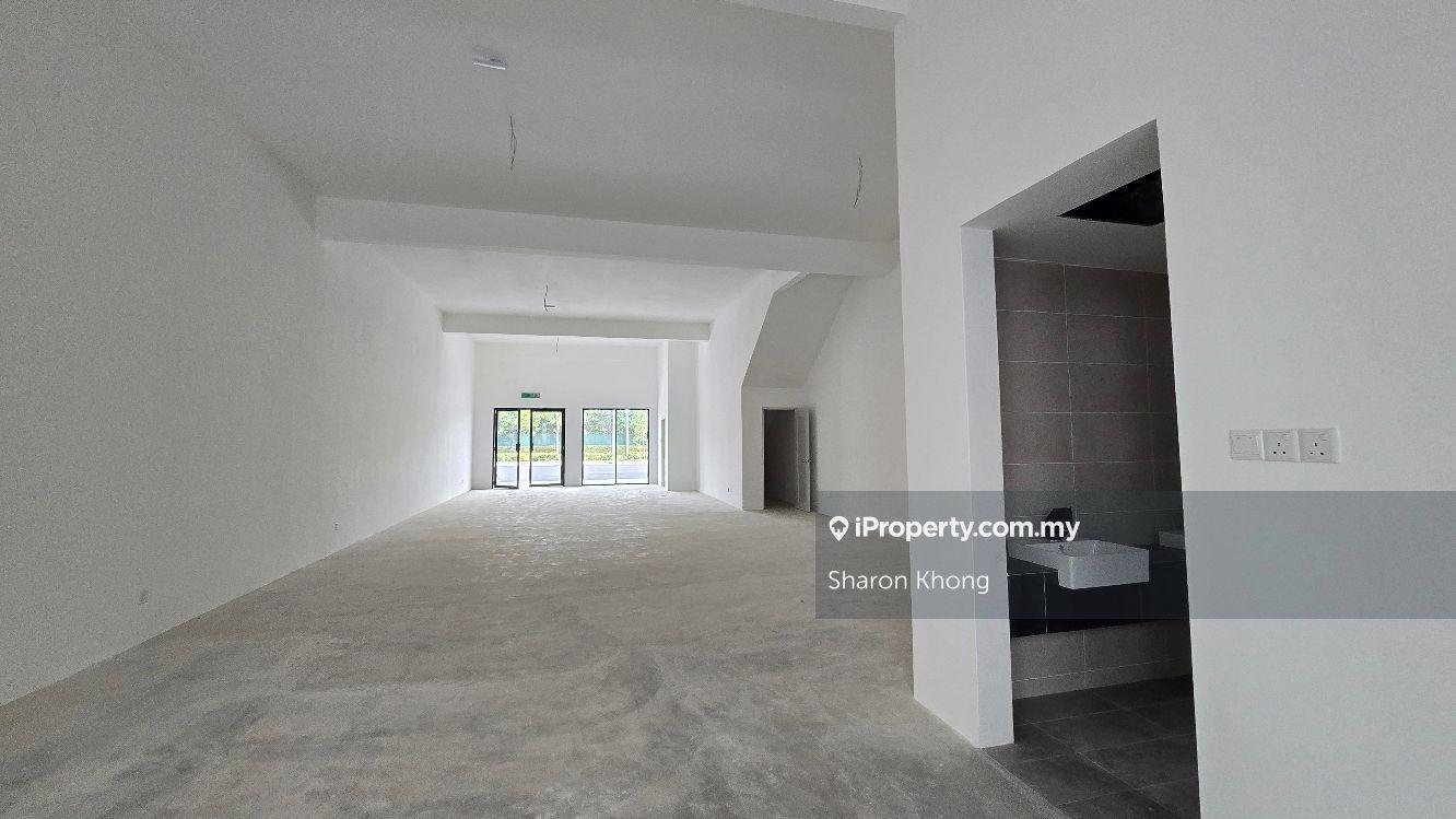 Shop for Rent in Semenyih, Selangor by Sharon Khong - iProperty.com.my