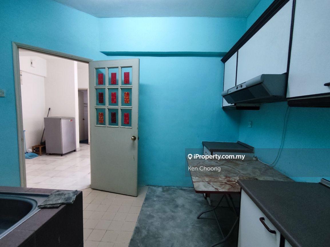 Condominium for Sale in The Vistana by Ken Choong - iProperty.com.my