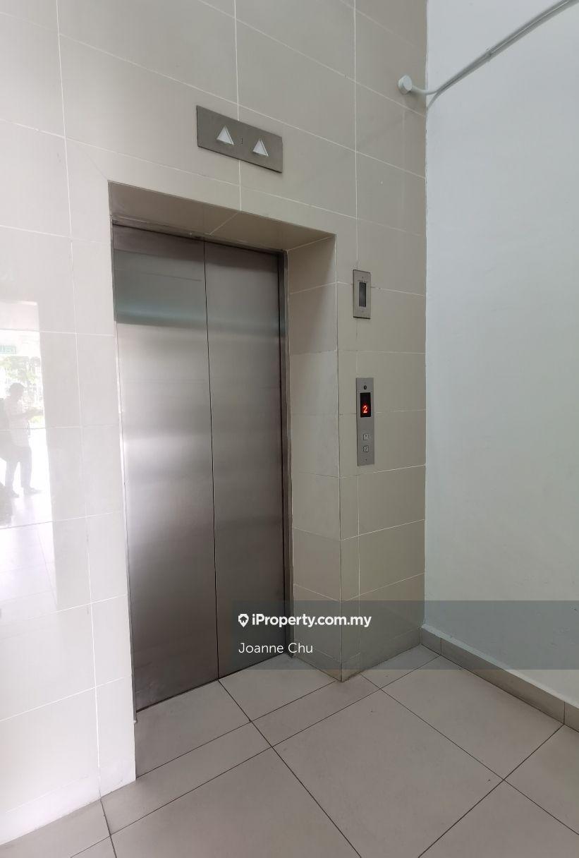 Kedai-Pejabat untuk Dijual di USJ Subang Jaya Sunway Shah Alam Glenmarie, Subang Jaya oleh Joanne Chu - iProperty.com.my