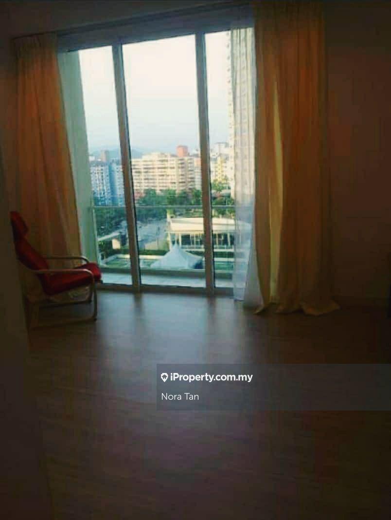 Service Residence for Rent in Camellia Serviced Suites by Nora Tan - iProperty.com.my