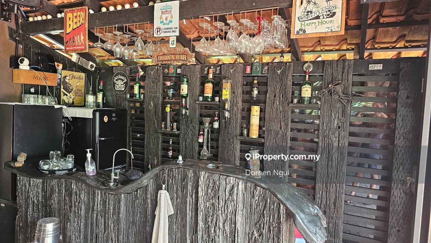 Bungalow House for Sale in Kota Kemuning, Shah Alam by Doreen Ngui - iProperty.com.my