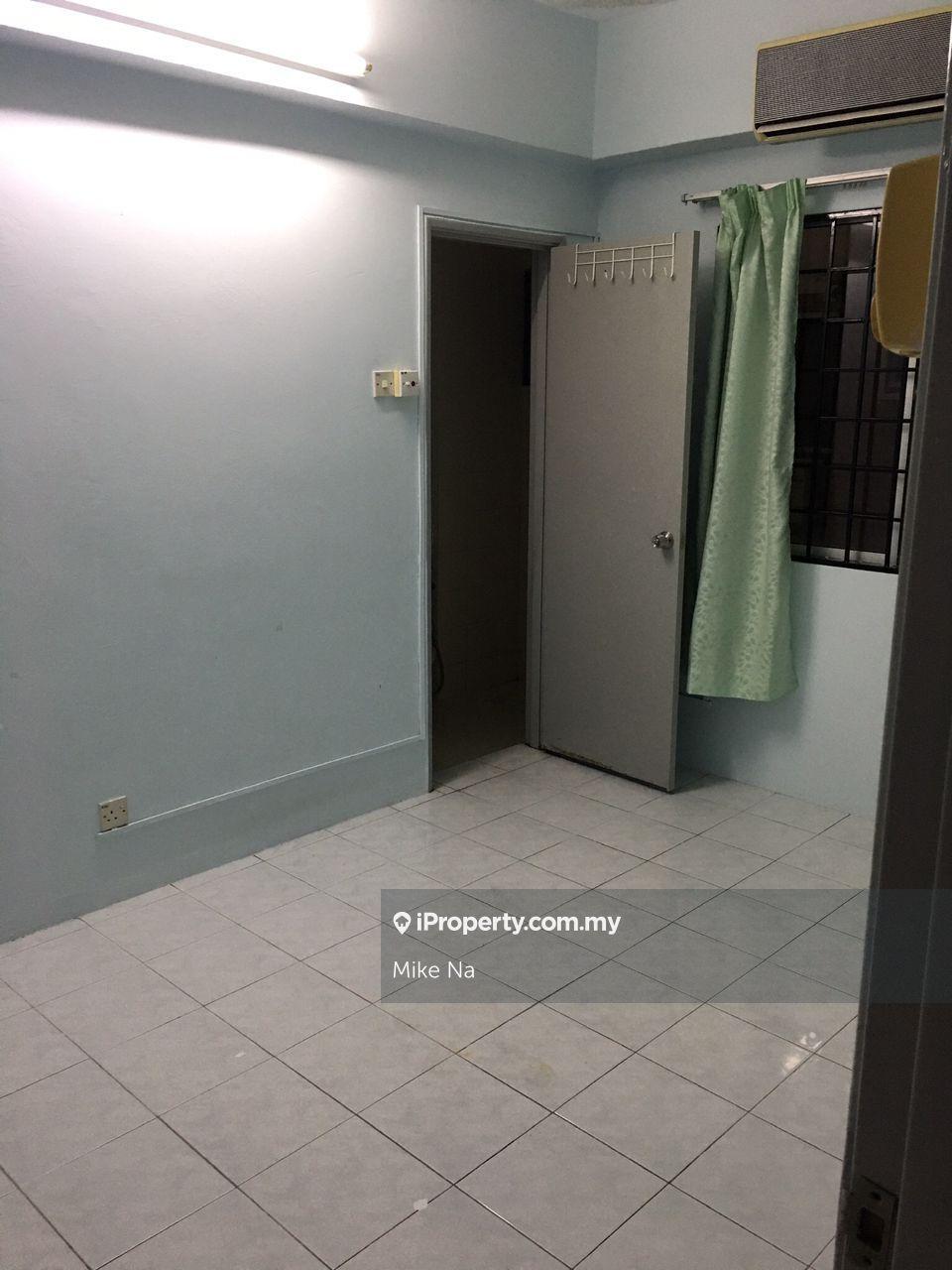 Condominium for Sale in Forest Green by Mike Na - iProperty.com.my