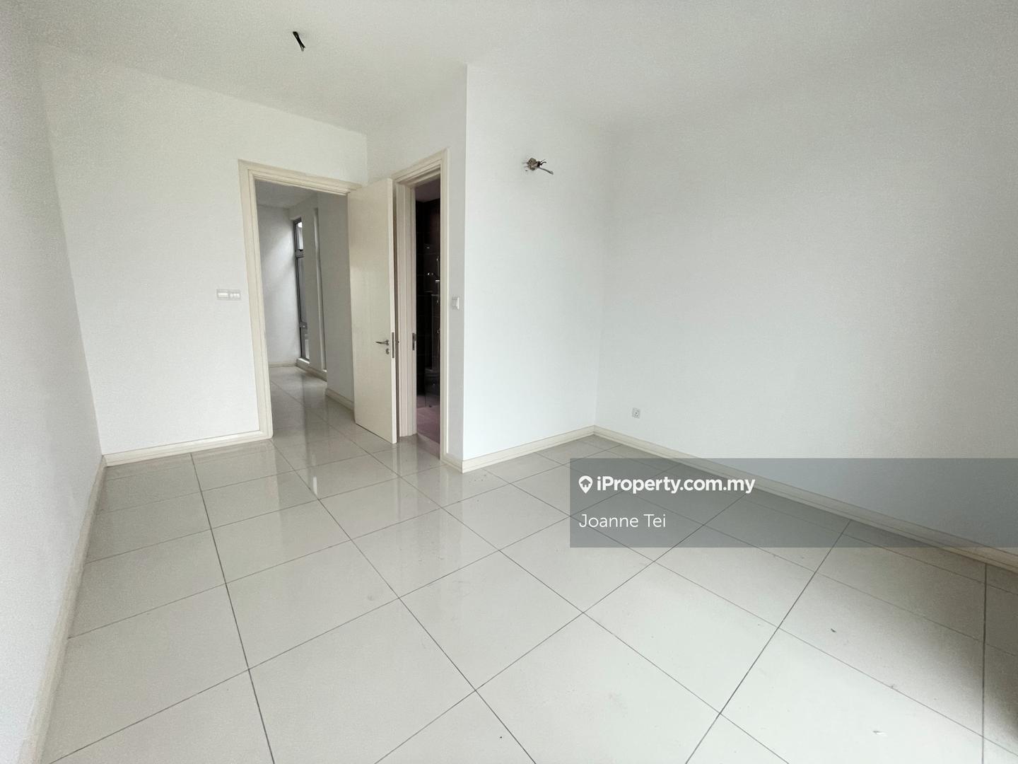 2-storey Terraced House for Sale in Liu Li Garden, Setia Eco Glades, Cyberjaya by Joanne Tei - iProperty.com.my