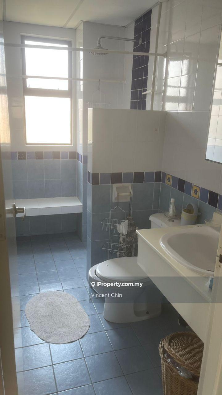 Kondominium untuk Dijual di Casa Indah 1 oleh Vincent Chin - iProperty.com.my