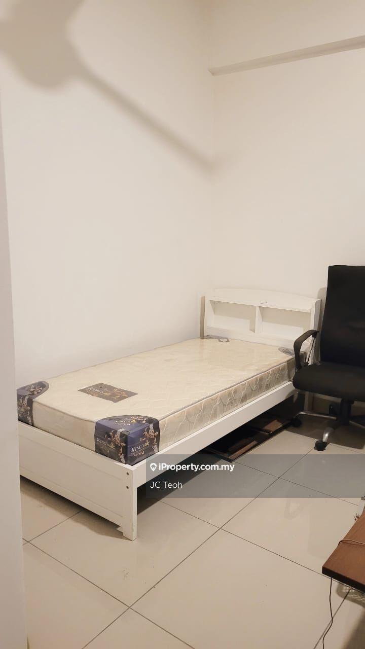 Service Residence for Sale in Glomac Centro Service Apartment by JC Teoh - iProperty.com.my