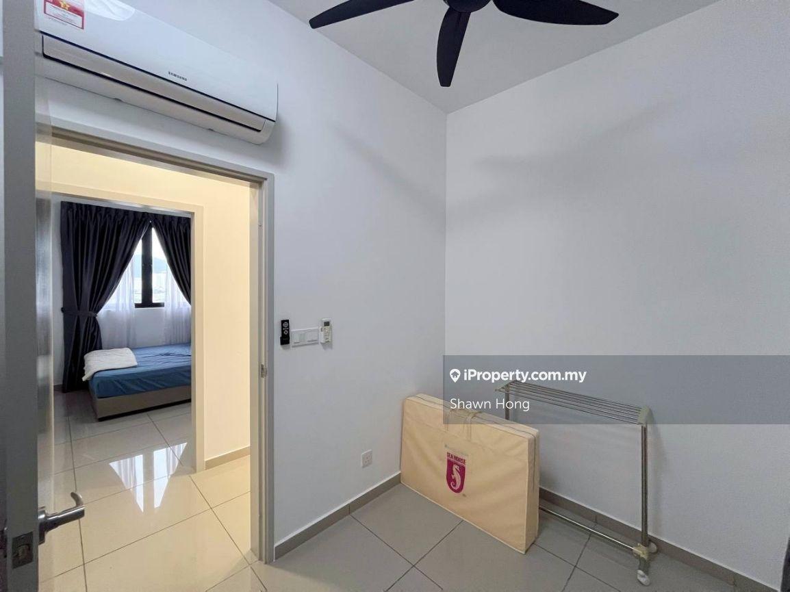 Kondominium untuk Disewa di M Vista oleh Shawn Hong - iProperty.com.my