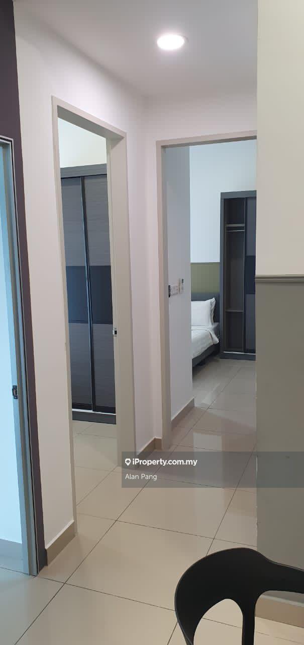 Service Residence for Rent in Citizen 2 by Alan Pang - iProperty.com.my