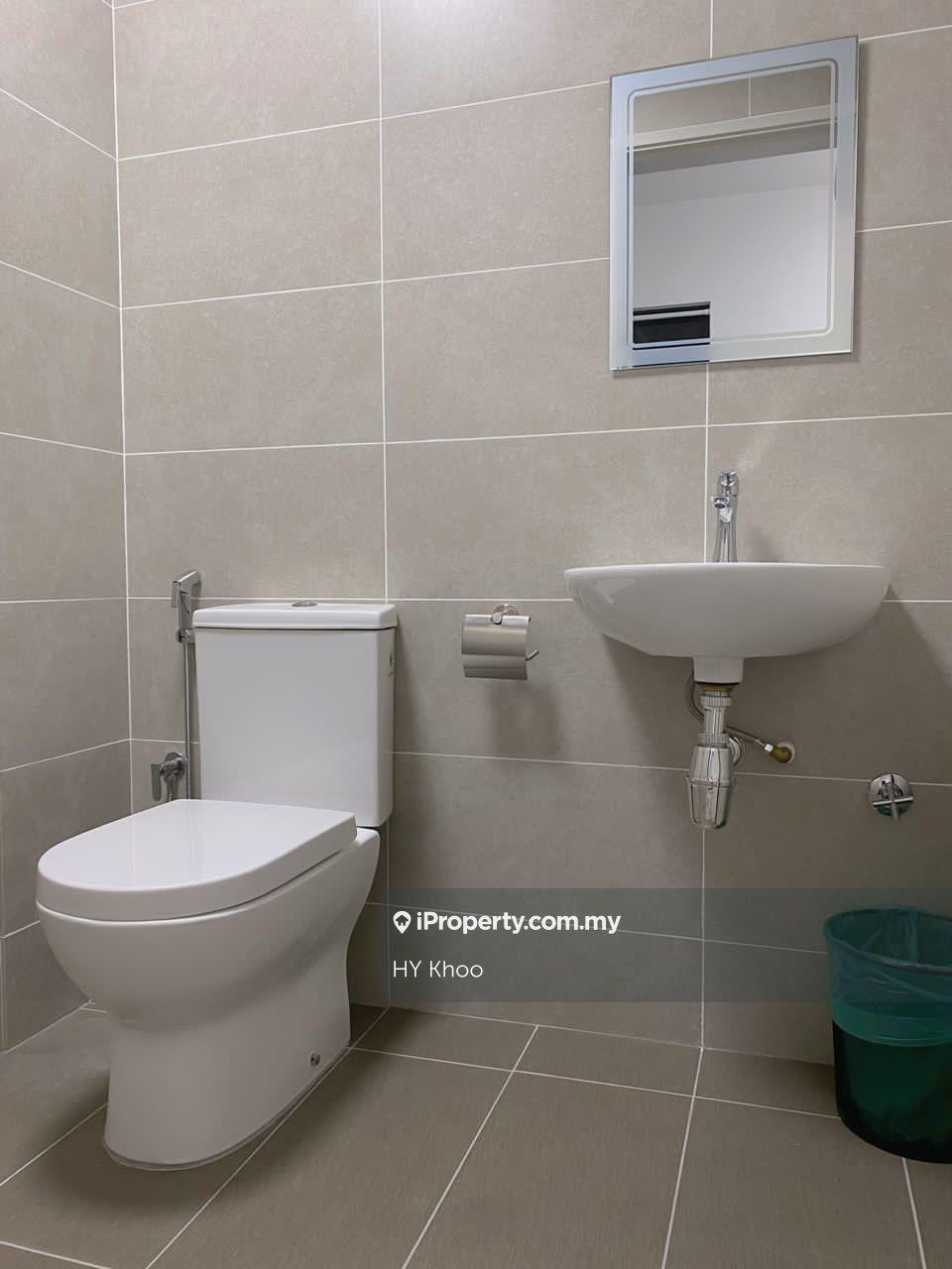 Condominium for Sale in M Vista by HY Khoo - iProperty.com.my