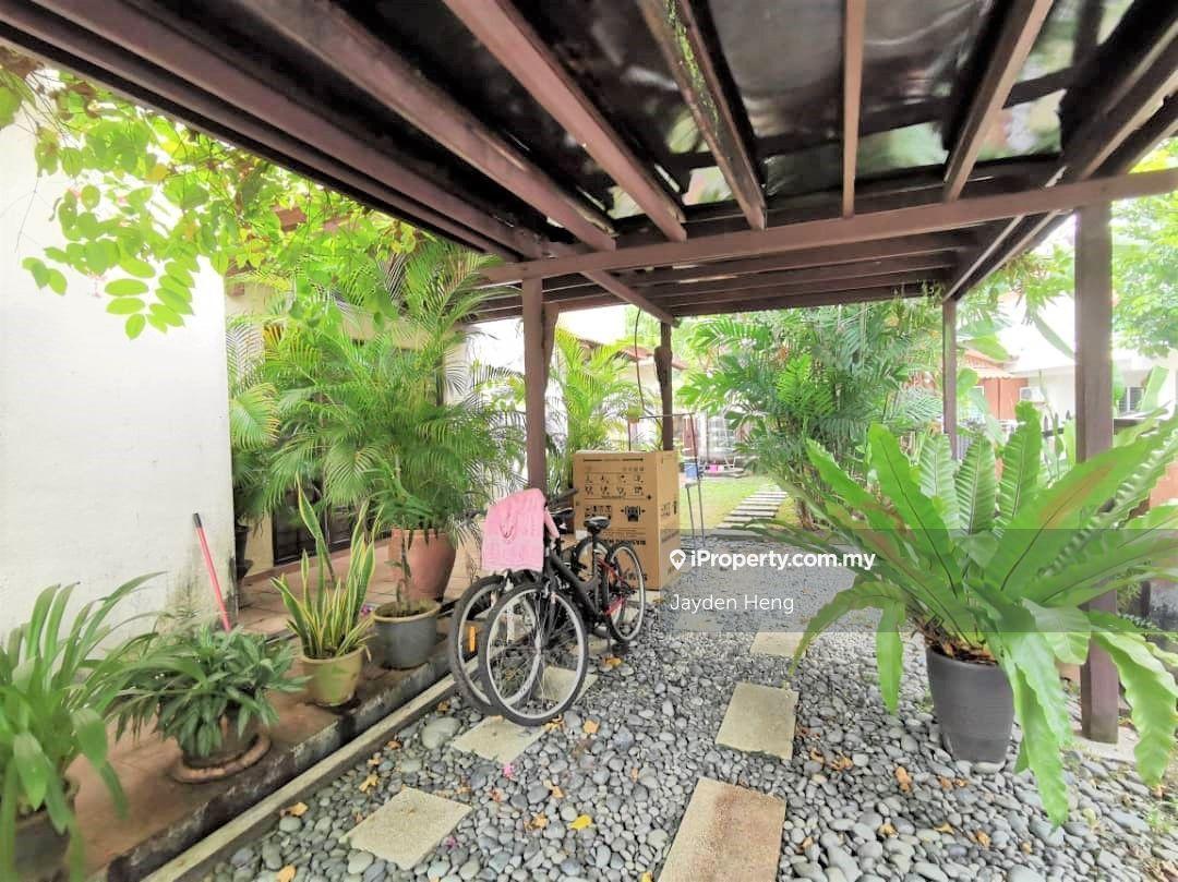 Banglo untuk Dijual di SS1, Petaling Jaya oleh Jayden Heng - iProperty.com.my