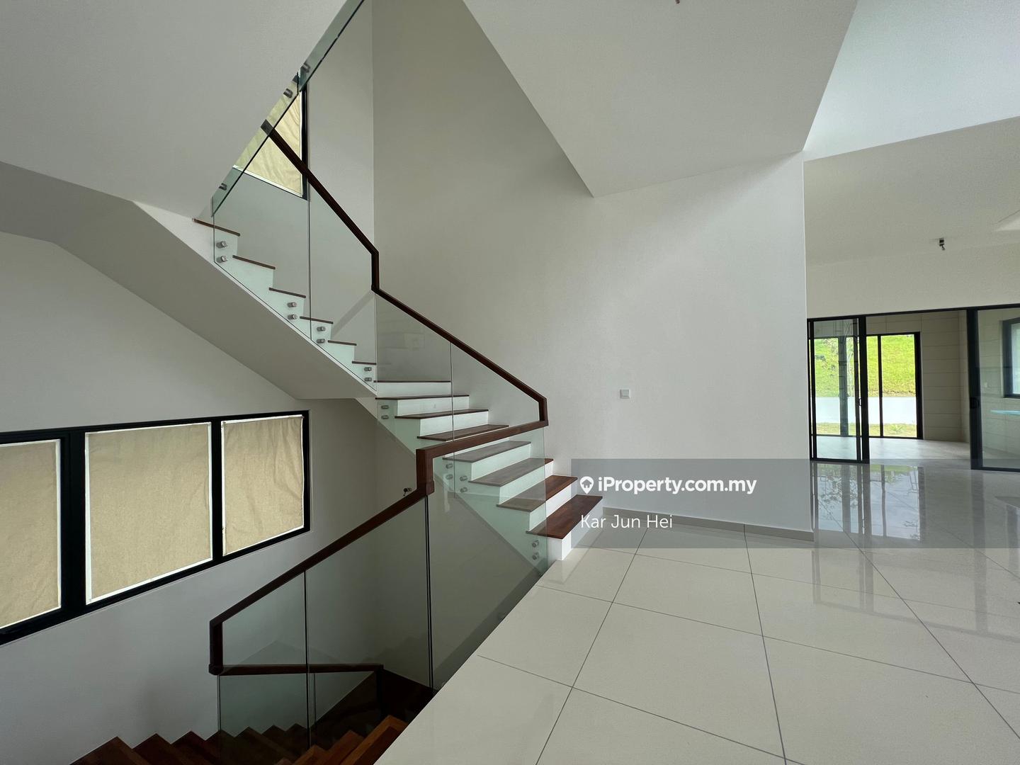 Banglo untuk Dijual di Jade Hills, Kajang oleh Kar Jun Hei - iProperty.com.my